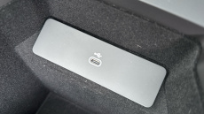 Land Rover Discovery Sport 2.0 D200 Dynamic HSE 5dr Auto [5 Seat] Diesel Station Wagon